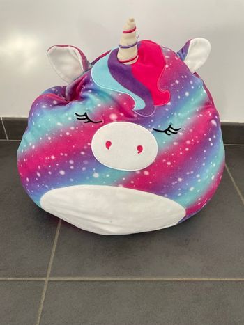 squishmallow XXL