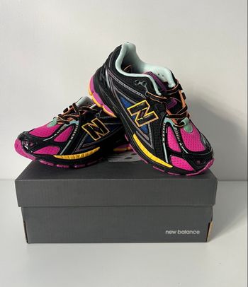 Chaussure New Balance 1906R