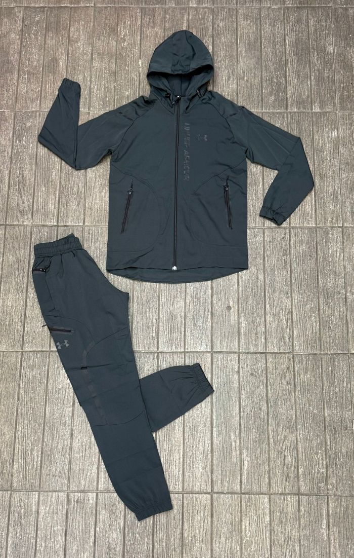 Under armour - photo numéro 10