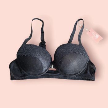 Soutien gorge 95B.