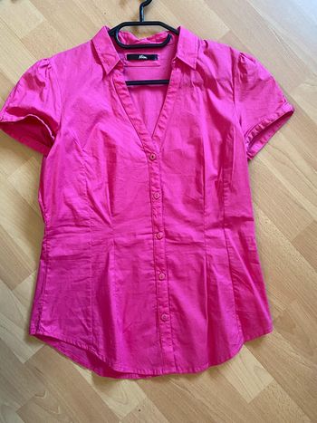 Chemise Mim Taille 38