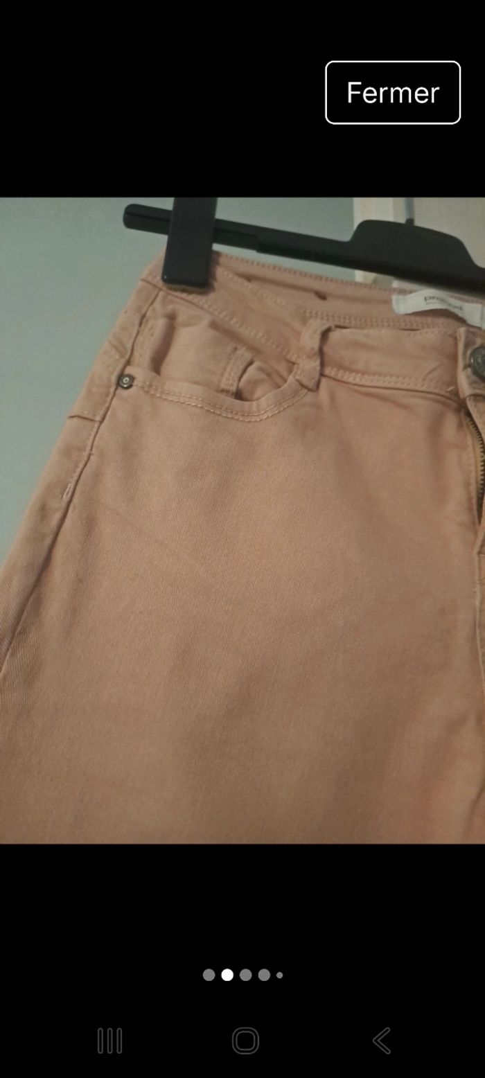 Jeans 9 - photo numéro 2