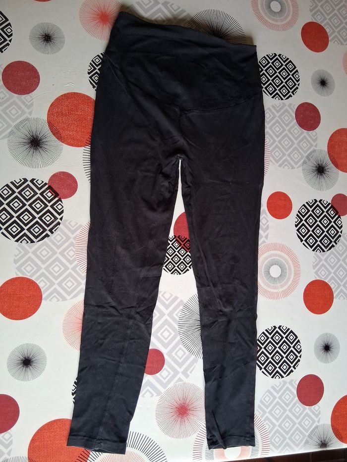 Lot maternité - photo numéro 10