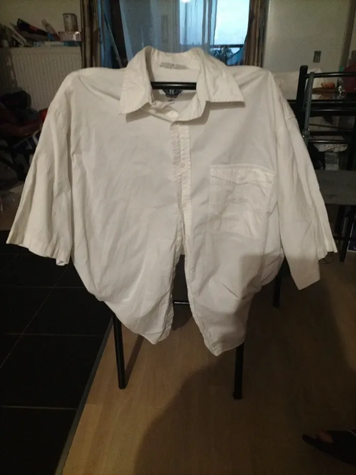 Chemise Dockers Levi's