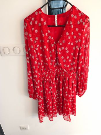 Robe