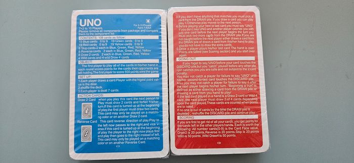 Jeu de société 2 - photo numéro 8