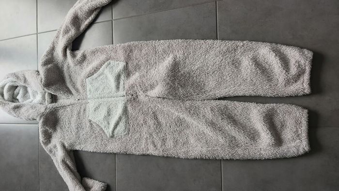 Pyjamas - photo numéro 5