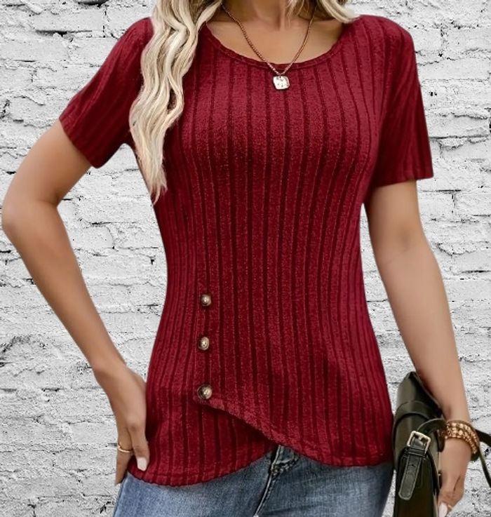 Lot vêtement femme xl - photo numéro 2