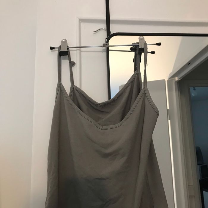 Débardeur - photo numéro 4