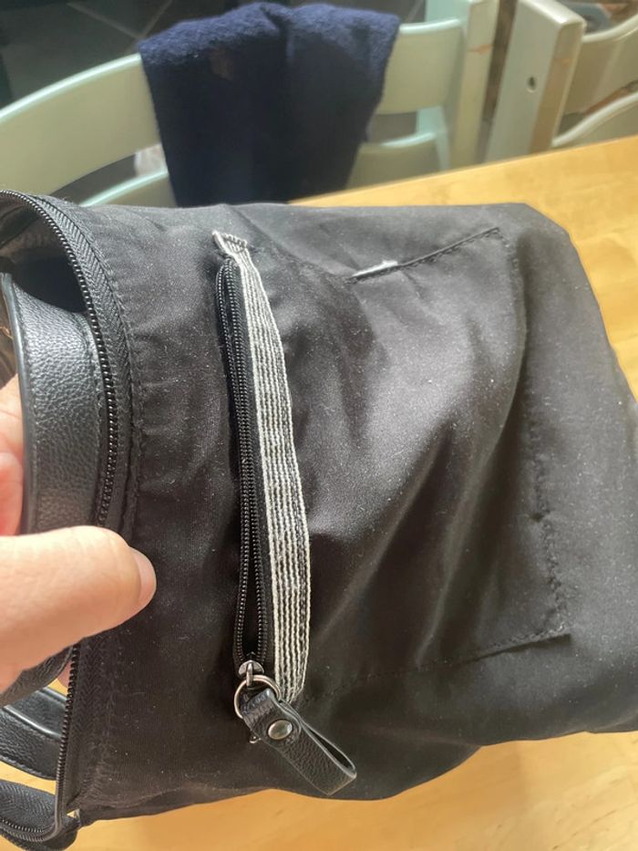 Sac à main esprit - photo numéro 13
