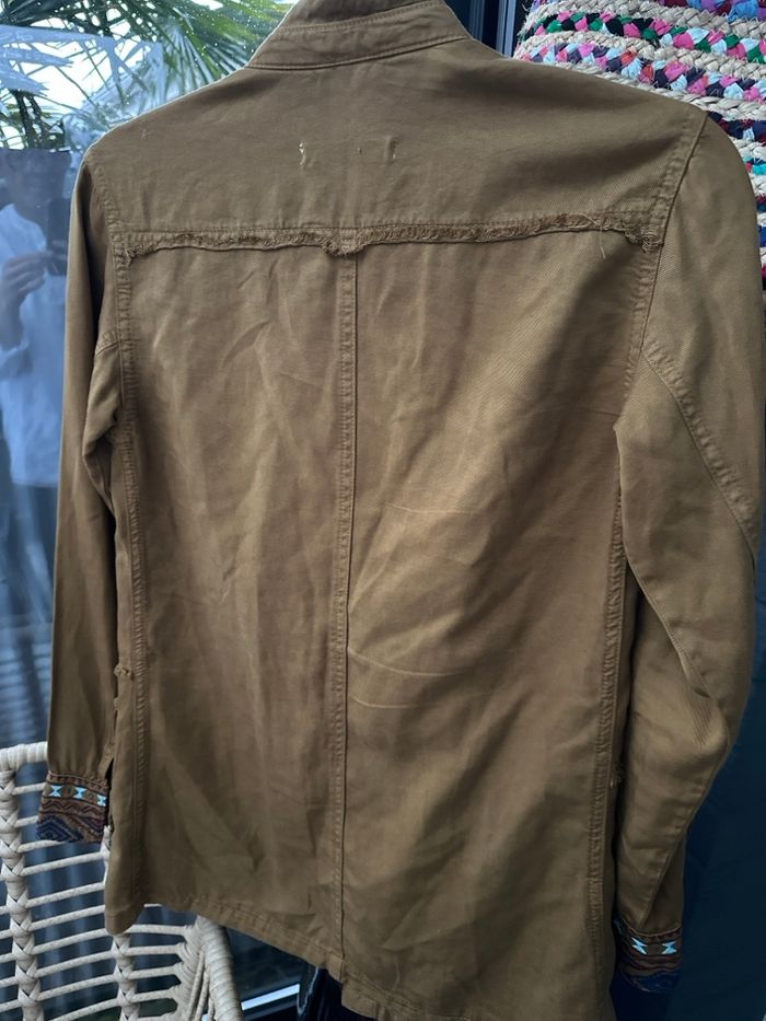 Veste MNG - photo numéro 2