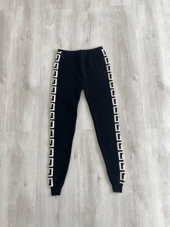 Legging taille unique