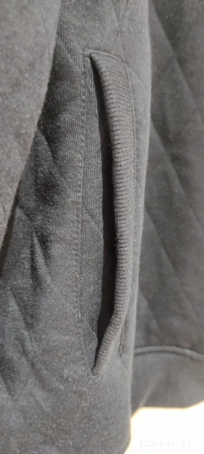 Pull Homme - photo numéro 3