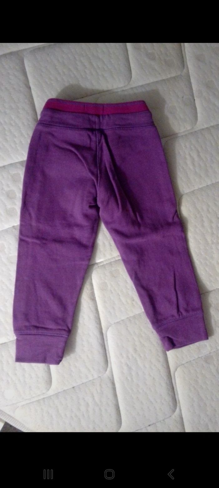 Jogging - photo numéro 2