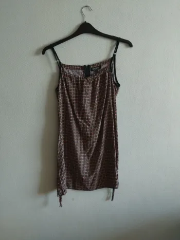 Jupe taille M