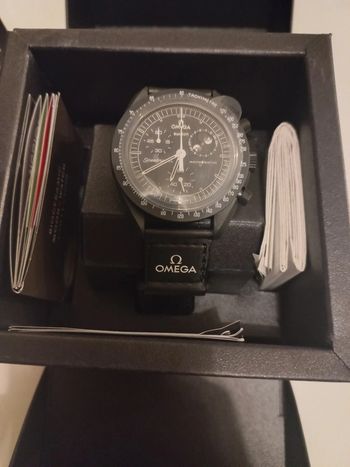 Montre
