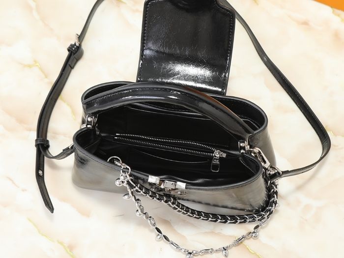 Louis Vuitton  M25492 - photo numéro 9