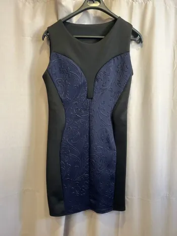Robe femme