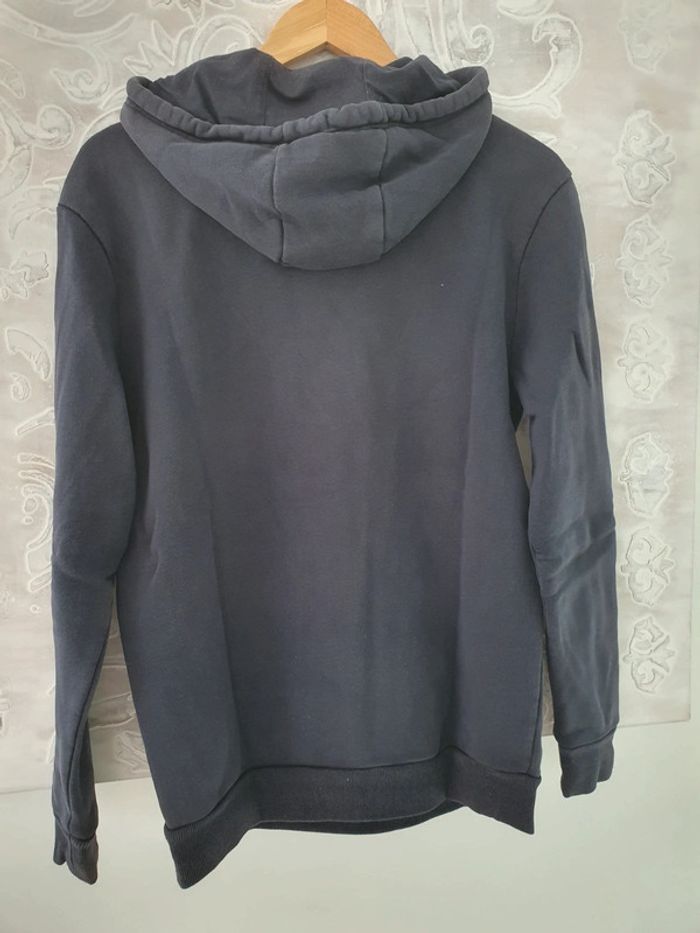 Sweat Ellesse TS - photo numéro 4