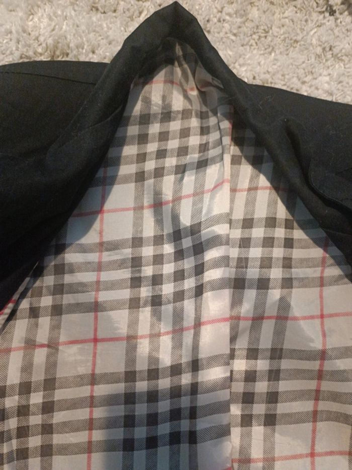 Veste femme - photo numéro 8