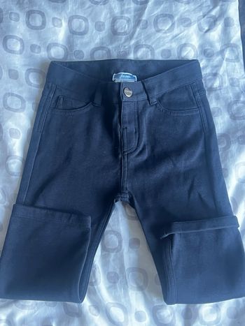 Pantalon Jacadi taille 3 ans