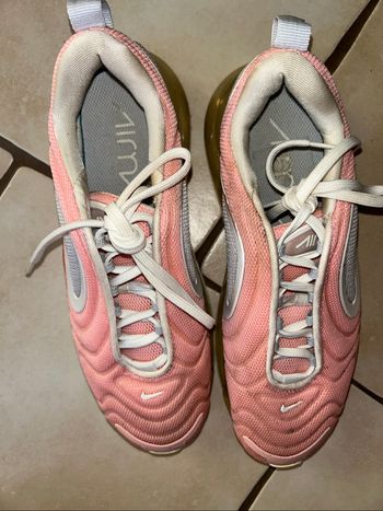 Nike 720 en 39