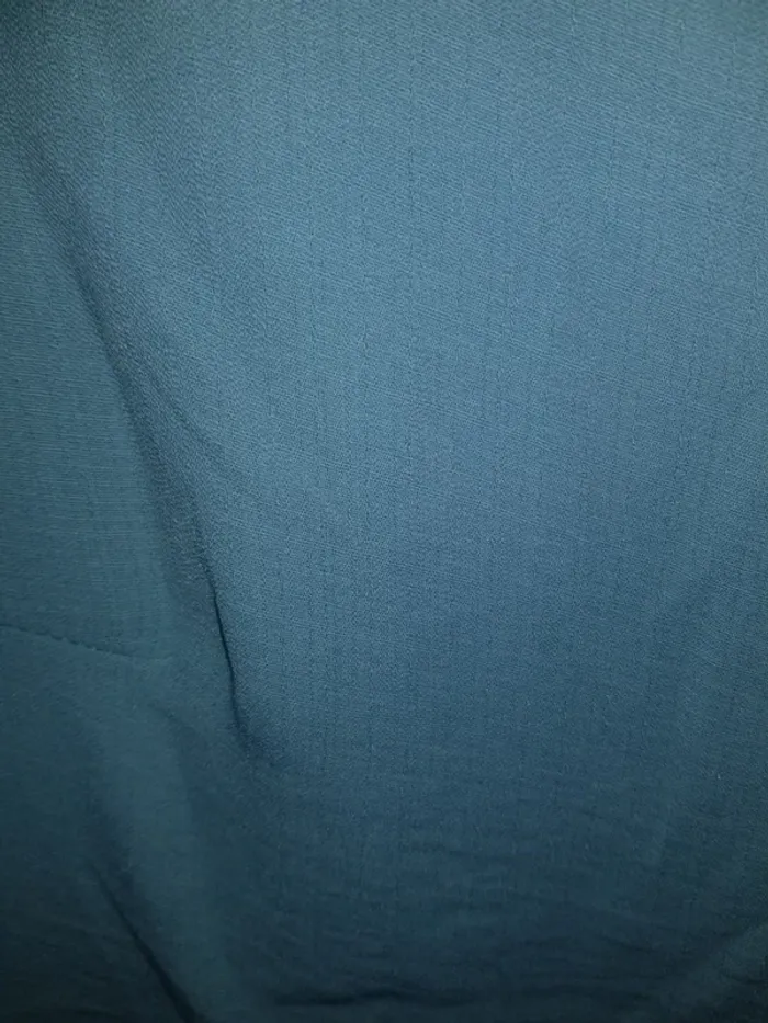 Blouse Primark 40 - photo numéro 3