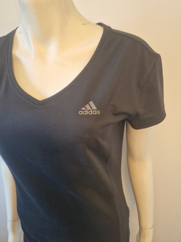 T-shirt - photo numéro 3