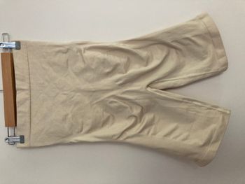 Panty amincissant La Redoute