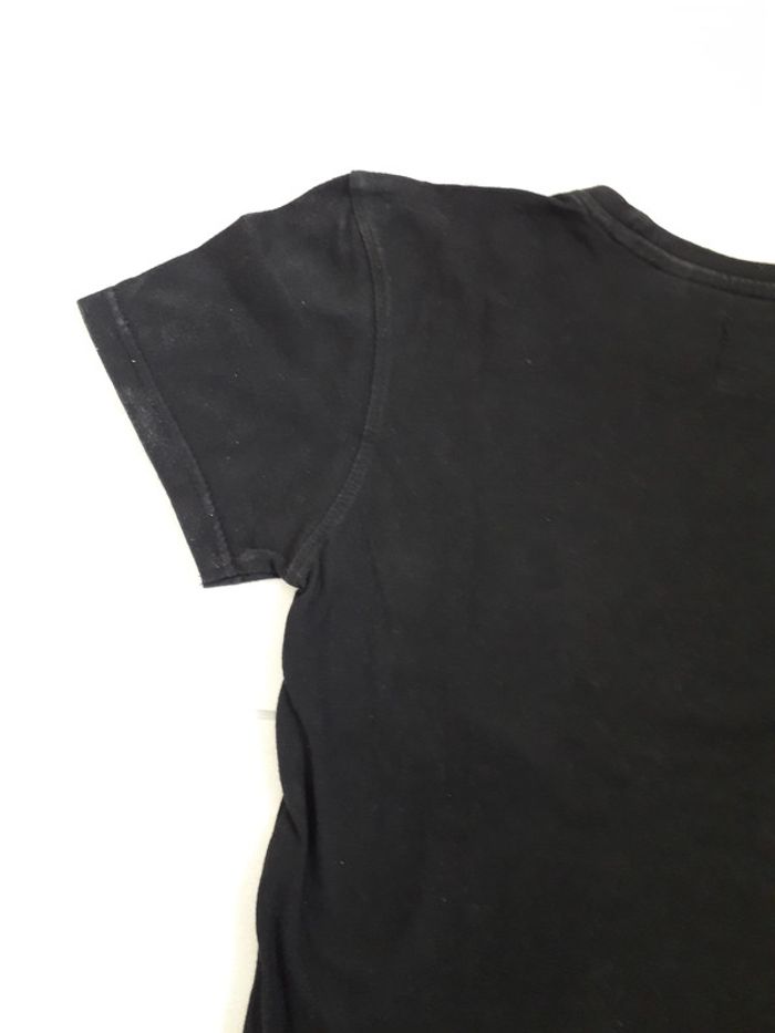 T-shirt T 12 ans - photo numéro 3