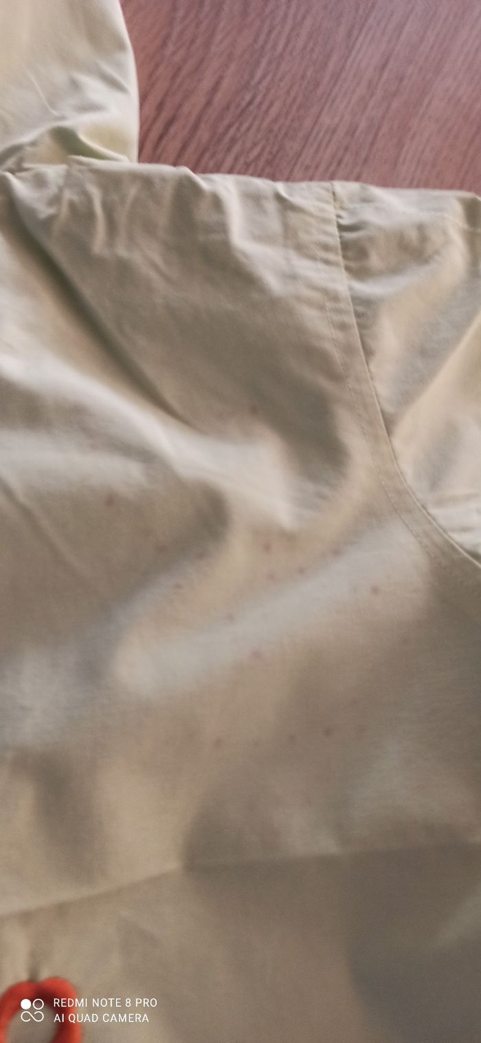 Manteau Disney - photo numéro 3