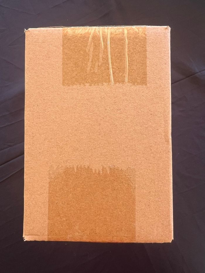 Duo tripack aventures ensemble Pokémon sortie de case - photo numéro 4