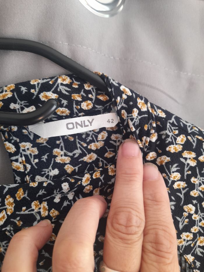 Blouse only - photo numéro 4