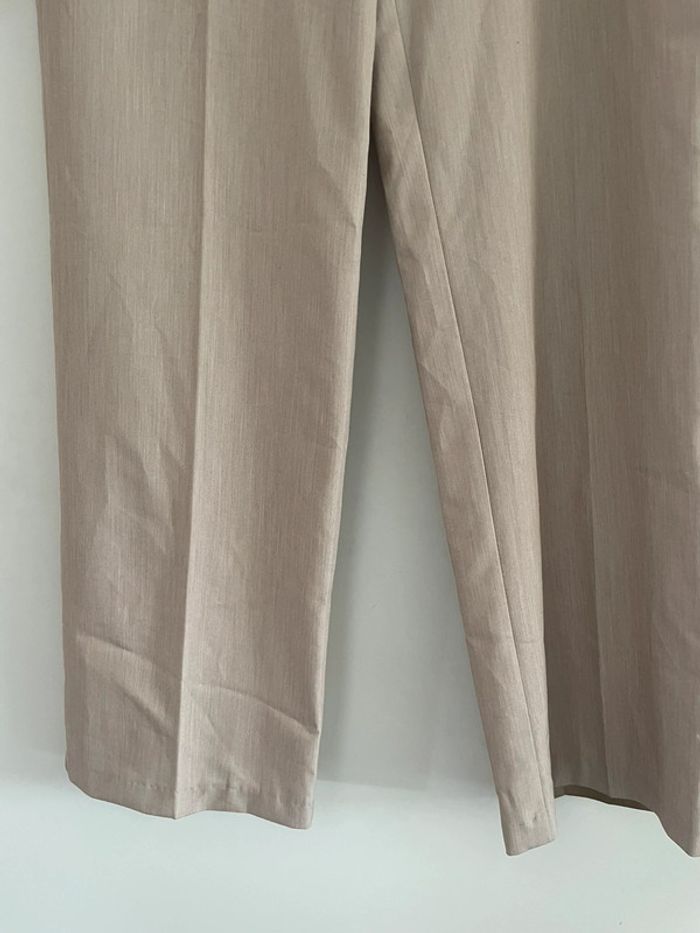 Pantalon Lola Liza 36 - photo numéro 5