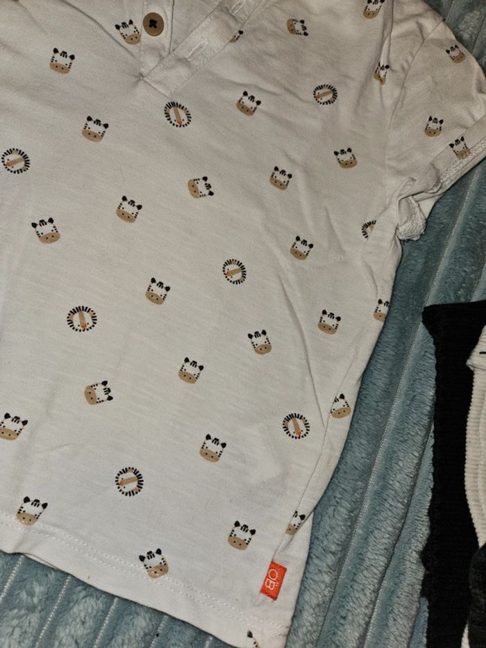 Lot assorti - photo numéro 17