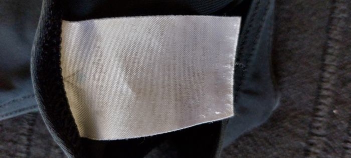 Maillot de bain - photo numéro 3