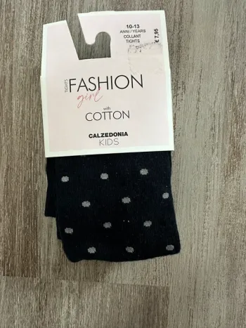 Collants  Calzedonia