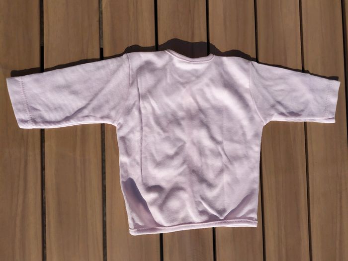 👶Ensemble 2 pièces 👶 - photo numéro 3