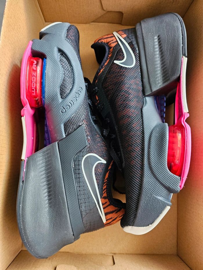 Nike air zoom superrep 3 - photo numéro 6