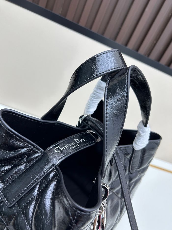 Dior   16949 - photo numéro 7