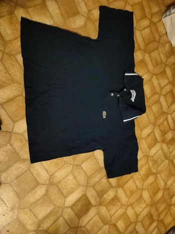 Polo Lacoste M