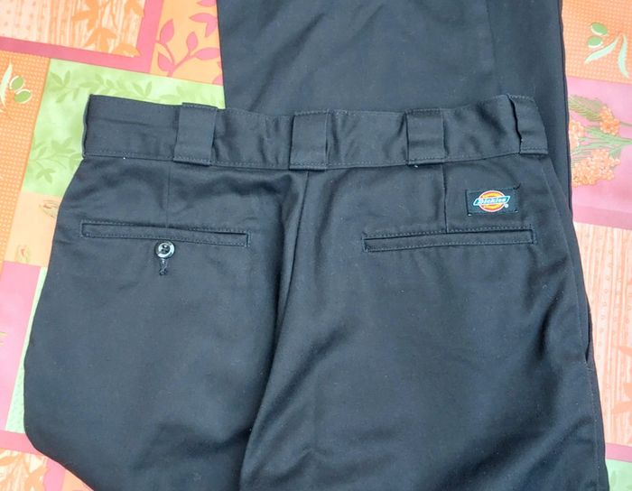 Magnifique Dickies pour S - photo numéro 4