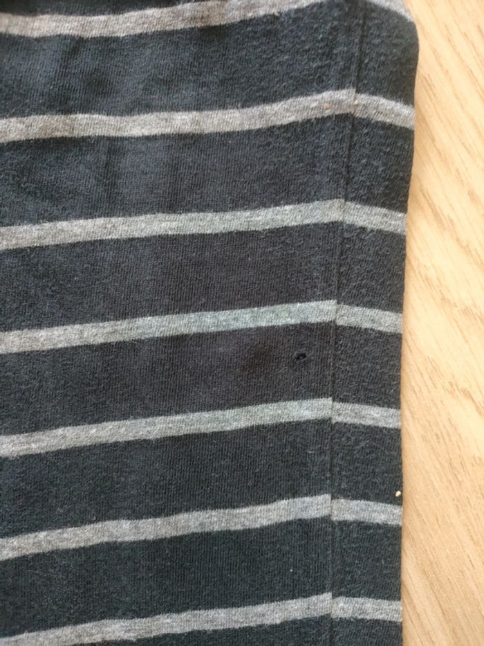 Haut 10 ans - photo numéro 3