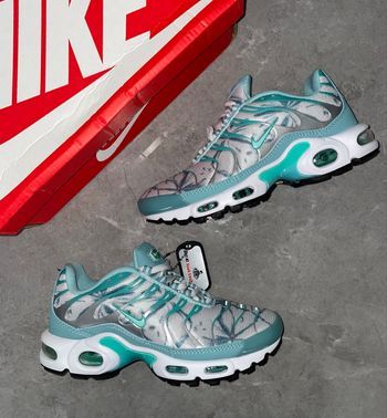 Nike Tn Palm 37