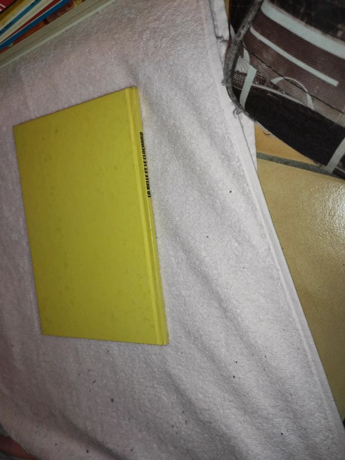 La belle et le clochard - photo numéro 3