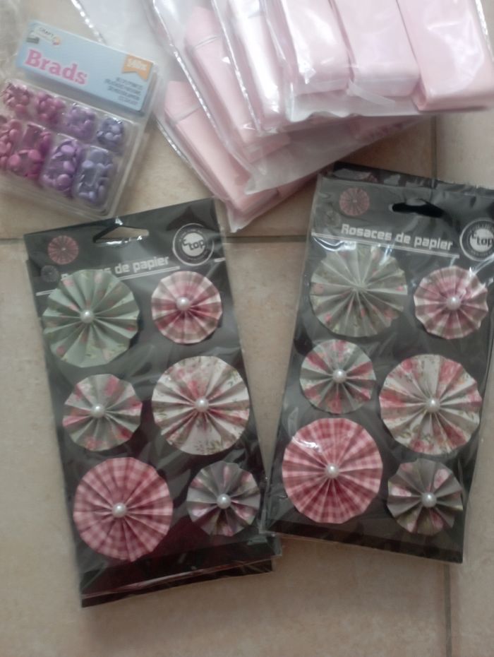 Lot complet - photo numéro 4