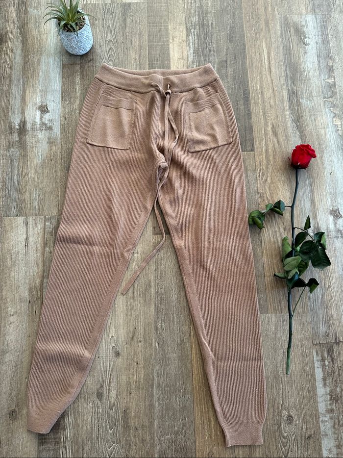 - Pantalon Zara - Taille S - Très bon état