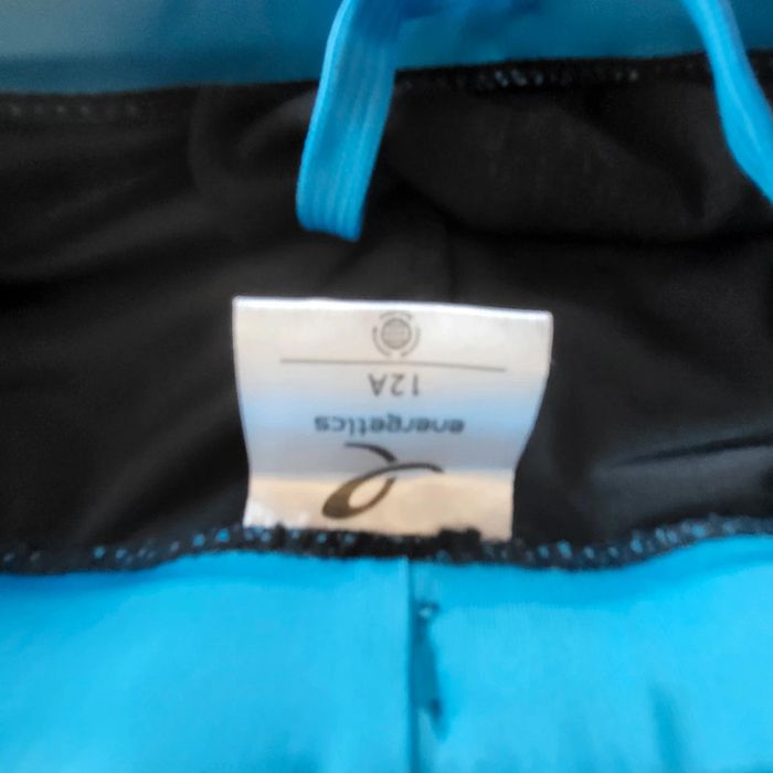 Maillot de bain enfant  garçon Energetics - photo numéro 2