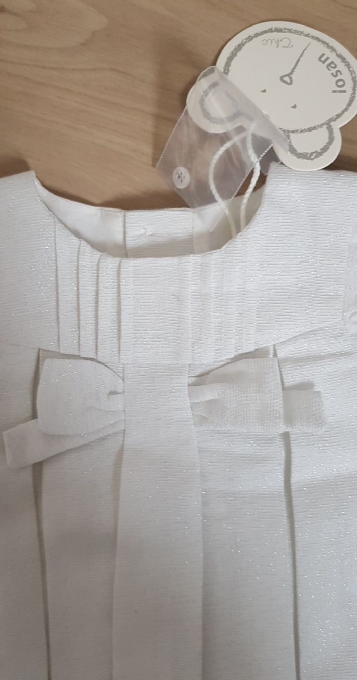 🦄 Ensemble été - photo numéro 3