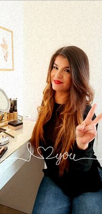 profil